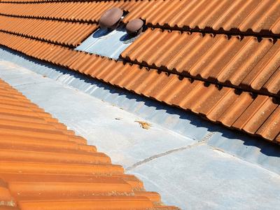 About Leaking Skylight Repair Pros Interior, SD